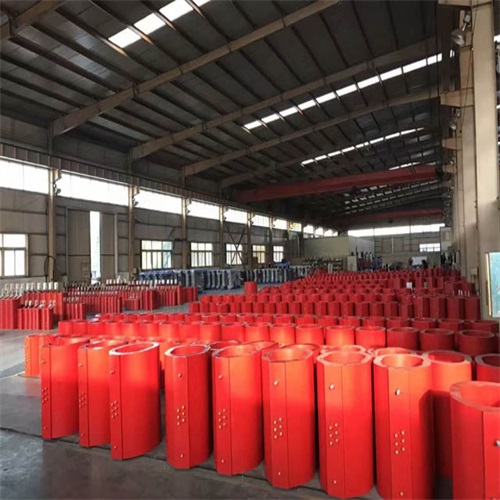 阿荣SCB13干式变压器