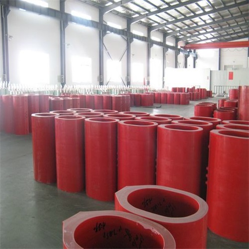 阿荣SCB10-30KVA干式变压器