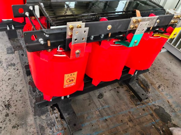 大容量阿荣阿荣阿荣干式变压器 1250kVA‑2500kVA阿荣阿荣阿荣干式变压器